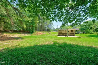 5809 Wake Forest Highway, Durham, NC 27703 - Photo 29