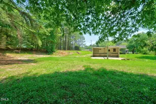 5809 Wake Forest Hwy, Durham, NC 27703 - Photo 29