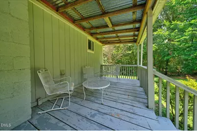 5809 Wake Forest Highway, Durham, NC 27703 - Photo 21