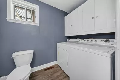 5809 Wake Forest Highway, Durham, NC 27703 - Photo 17