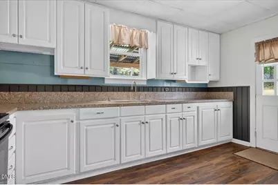 5809 Wake Forest Highway, Durham, NC 27703 - Photo 9