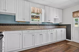 5809 Wake Forest Hwy, Durham, NC 27703 - Photo 9