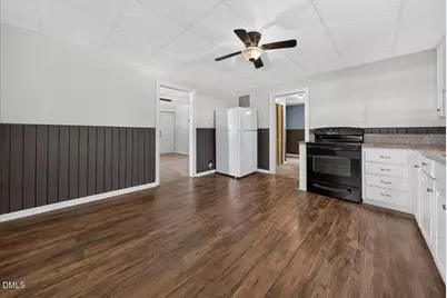 5809 Wake Forest Highway, Durham, NC 27703 - Photo 11