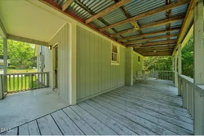5809 Wake Forest Highway, Durham, NC 27703 - Photo 23