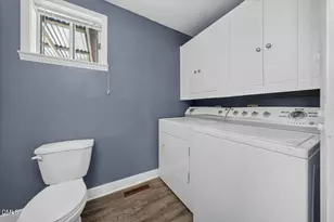 5809 Wake Forest Hwy, Durham, NC 27703 - Photo 17