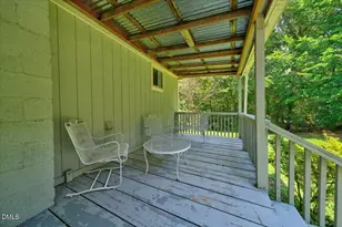 5809 Wake Forest Hwy, Durham, NC 27703 - Photo 21
