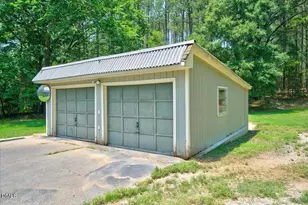 5809 Wake Forest Hwy, Durham, NC 27703 - Photo 27