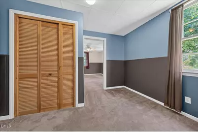 5809 Wake Forest Highway, Durham, NC 27703 - Photo 13