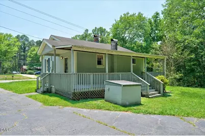 5809 Wake Forest Highway, Durham, NC 27703 - Photo 19
