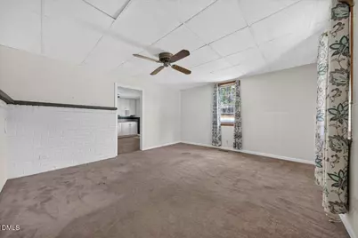 5809 Wake Forest Highway, Durham, NC 27703 - Photo 7