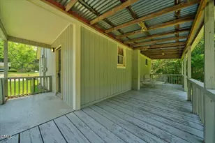 5809 Wake Forest Hwy, Durham, NC 27703 - Photo 23