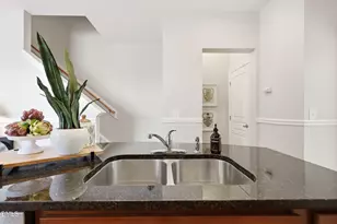 8785 Cypress Grove Run, Raleigh, NC 27612 - Photo 13