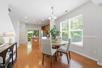 8785 Cypress Grove Run, Raleigh, NC 27612 - Photo 9
