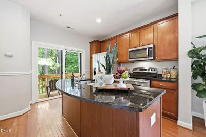 8785 Cypress Grove Run, Raleigh, NC 27612 - Photo 11