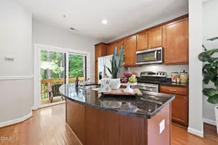 8785 Cypress Grove Run, Raleigh, NC 27612 - Photo 11