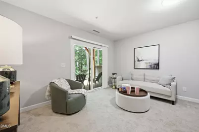 8785 Cypress Grove Run, Raleigh, NC 27612 - Photo 23