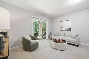 8785 Cypress Grove Run, Raleigh, NC 27612 - Photo 23