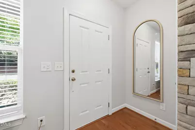 8785 Cypress Grove Run, Raleigh, NC 27612 - Photo 5