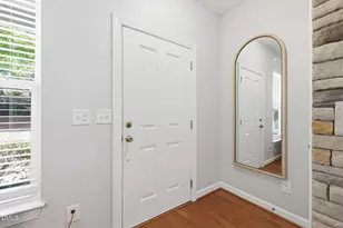 8785 Cypress Grove Run, Raleigh, NC 27612 - Photo 5