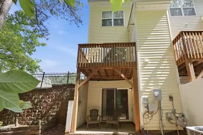 8785 Cypress Grove Run, Raleigh, NC 27612 - Photo 25