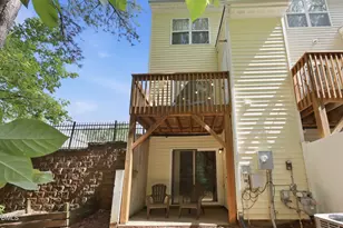 8785 Cypress Grove Run, Raleigh, NC 27612 - Photo 25