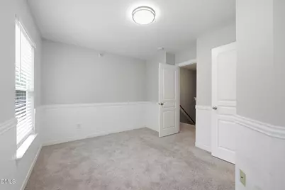 8785 Cypress Grove Run, Raleigh, NC 27612 - Photo 21