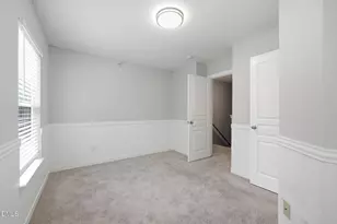 8785 Cypress Grove Run, Raleigh, NC 27612 - Photo 21