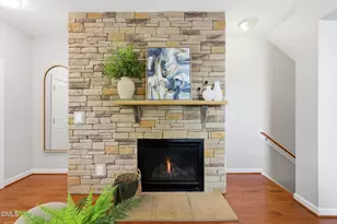 8785 Cypress Grove Run, Raleigh, NC 27612 - Photo 7