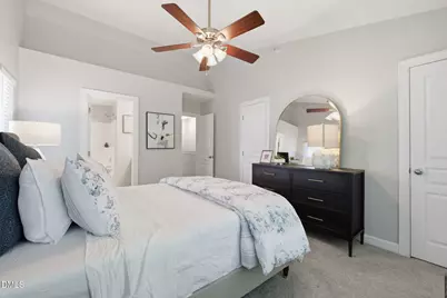 8785 Cypress Grove Run, Raleigh, NC 27612 - Photo 17