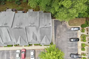 8785 Cypress Grove Run, Raleigh, NC 27612 - Photo 29