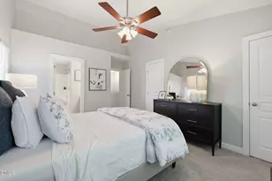 8785 Cypress Grove Run, Raleigh, NC 27612 - Photo 17