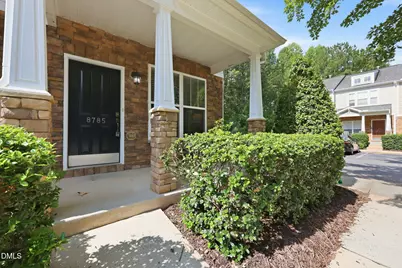8785 Cypress Grove Run, Raleigh, NC 27612 - Photo 3