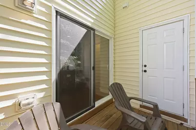 8785 Cypress Grove Run, Raleigh, NC 27612 - Photo 27
