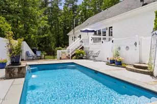 3509 Acorn Dr, Hillsborough, NC 27278 - Photo 43
