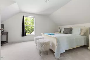 3509 Acorn Dr, Hillsborough, NC 27278 - Photo 31