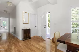 3509 Acorn Dr, Hillsborough, NC 27278 - Photo 7