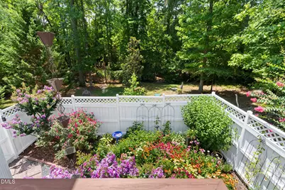 3509 Acorn Drive, Hillsborough, NC 27278 - Photo 31