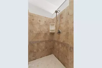 3509 Acorn Drive, Hillsborough, NC 27278 - Photo 29