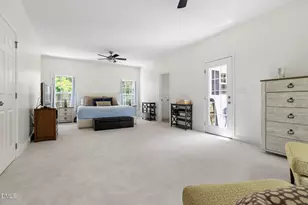 3509 Acorn Dr, Hillsborough, NC 27278 - Photo 21