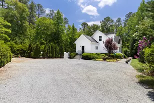 3509 Acorn Dr, Hillsborough, NC 27278 - Photo 51