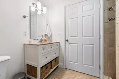 3509 Acorn Drive, Hillsborough, NC 27278 - Photo 35