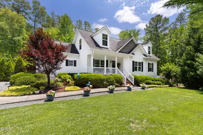 3509 Acorn Drive, Hillsborough, NC 27278 - Photo 3
