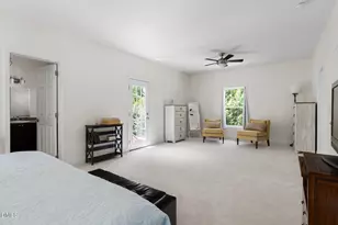 3509 Acorn Dr, Hillsborough, NC 27278 - Photo 23