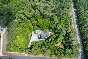 3509 Acorn Dr, Hillsborough, NC 27278 - Photo 53