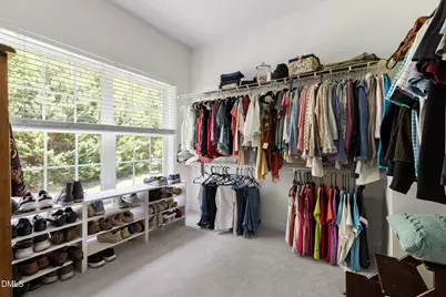 3509 Acorn Drive, Hillsborough, NC 27278 - Photo 25