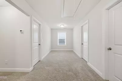 113 Hanover Court, Clayton, NC 27527 - Photo 15