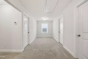 113 Hanover Ct, Clayton, NC 27527 - Photo 15