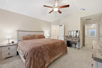 113 Hanover Court, Clayton, NC 27527 - Photo 17