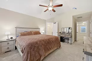113 Hanover Ct, Clayton, NC 27527 - Photo 17