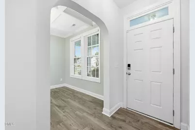 113 Hanover Court, Clayton, NC 27527 - Photo 3